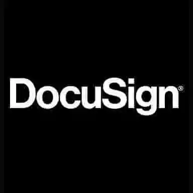 DocuSign