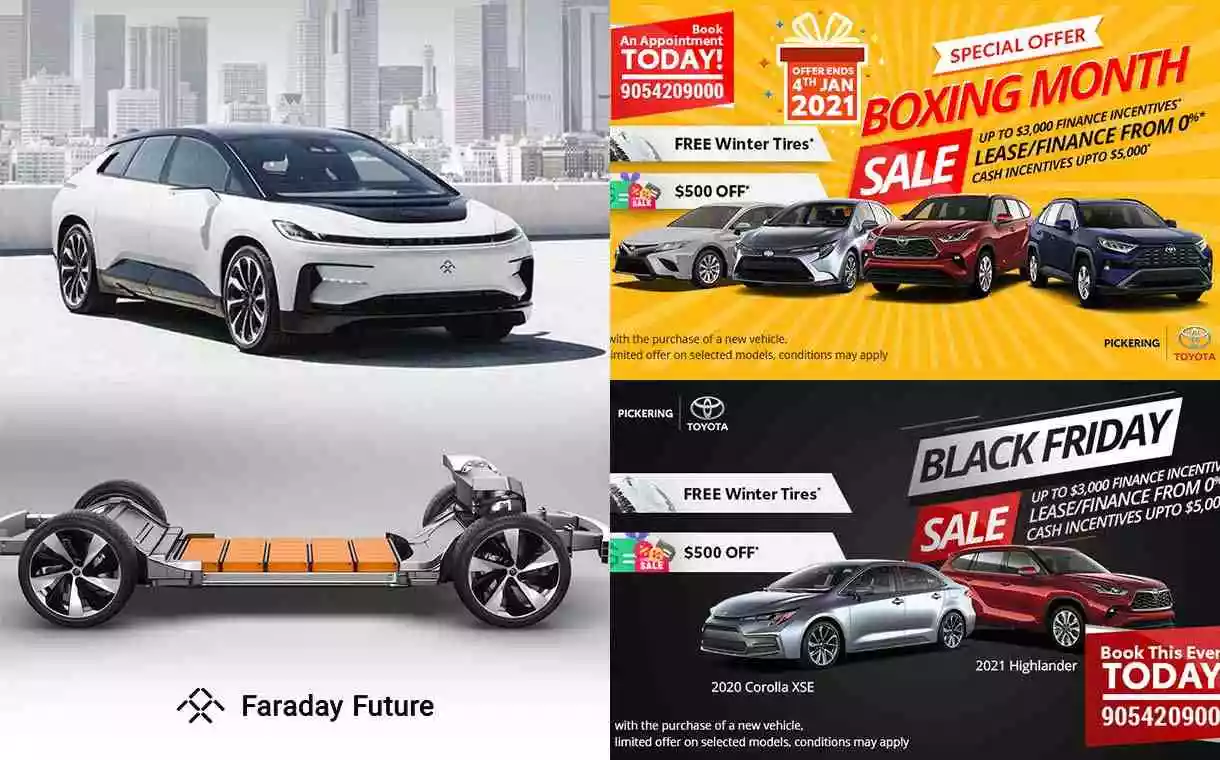 Design & Creative Auto Aid