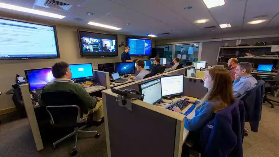 Inventory & Retailing Auto Aid