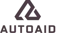 Autoaid