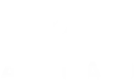 Autoaid