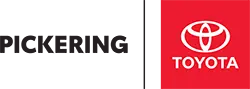 Pickering Toyota