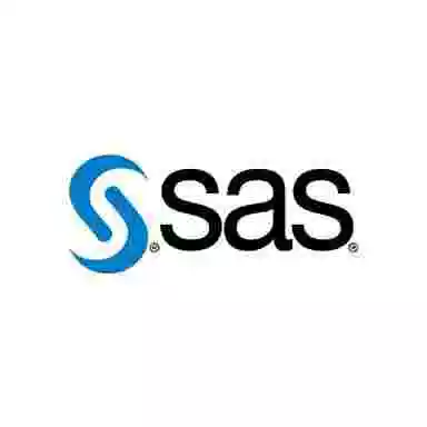 SAS